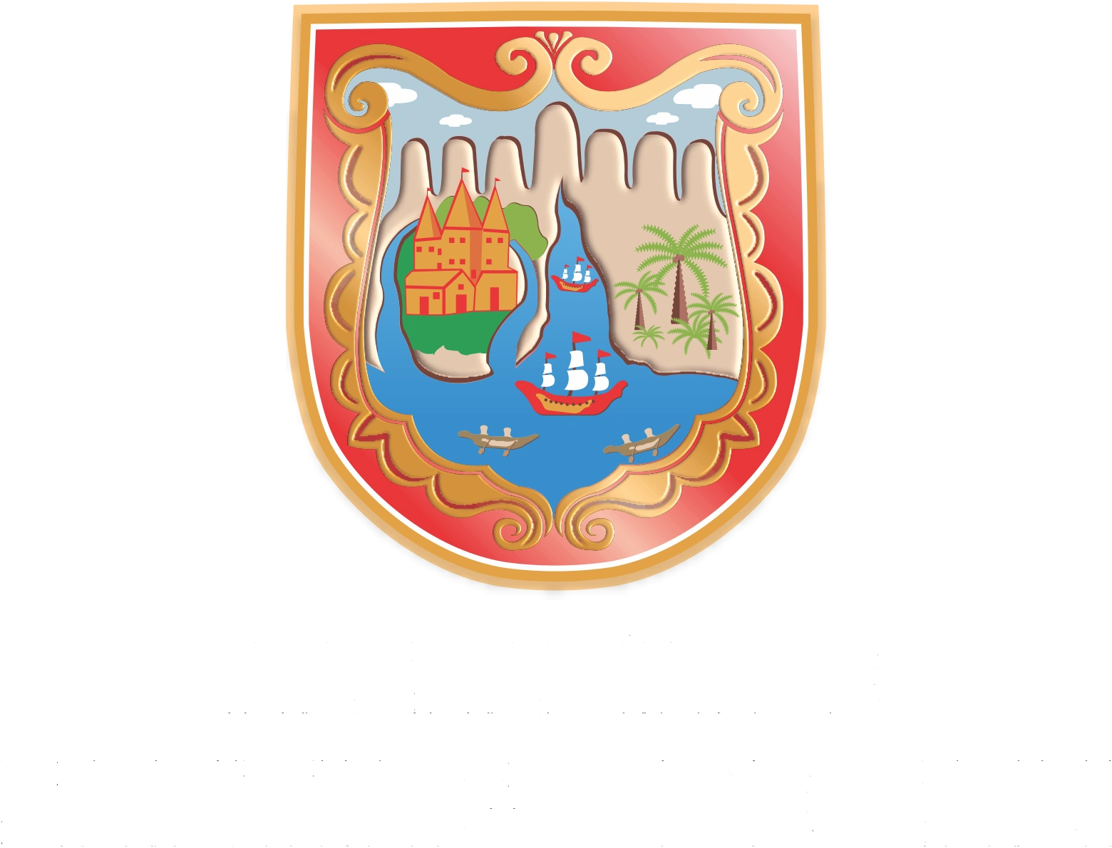 Alcald_aSantiagoCali