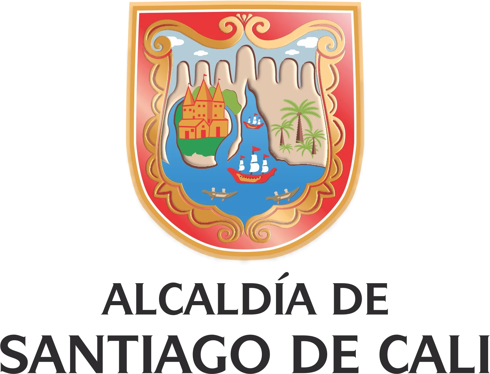 AlcaldaSantiagoCali